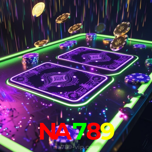 NA789:Aposte no futebol e ganhe em roleta e blackjack no nosso cassino!