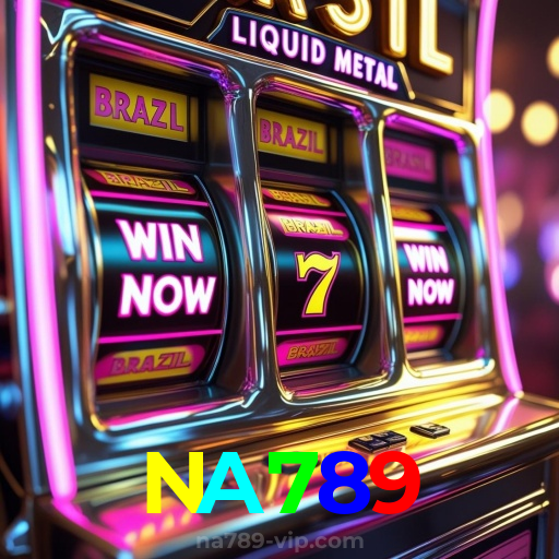 NA789:Jogue poker, roleta e aposte ao vivo no futebol online para grandes vitórias!