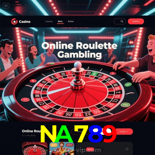 NA789:Onde você pode apostar no futebol e jogar os melhores jogos de cassino!