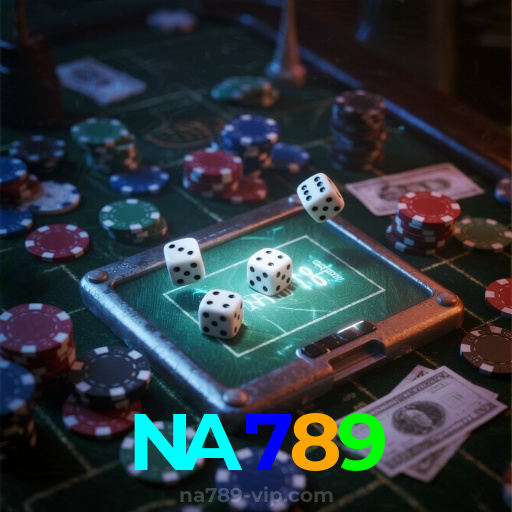 NA789:Jogue futebol online e sinta o jogo como nunca antes!