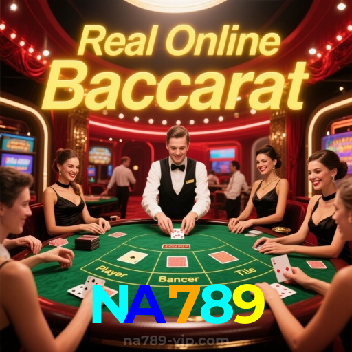 NA789:Jogue futebol online e vença como um verdadeiro campeão!