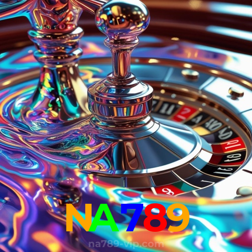 NA789:Vença no futebol digital! Aposte nos melhores jogos e conquiste grandes vitórias!