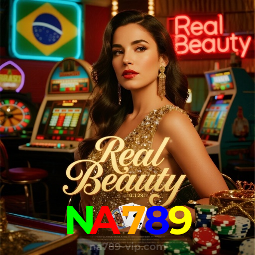 NA789:Apostas de futebol nunca foram tão emocionantes! Vença agora!