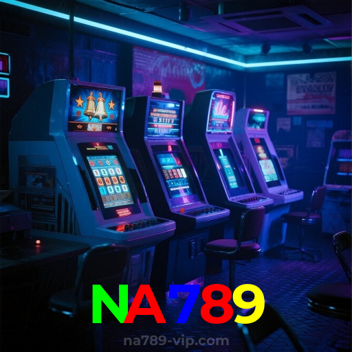 NA789:Entre no jogo de futebol digital e conquiste sua vitória agora!
