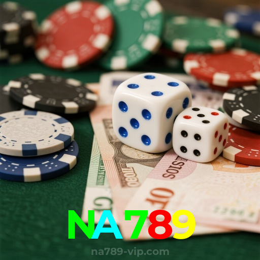 NA789:Sinta o futebol online e conquiste as maiores vitórias da sua vida!