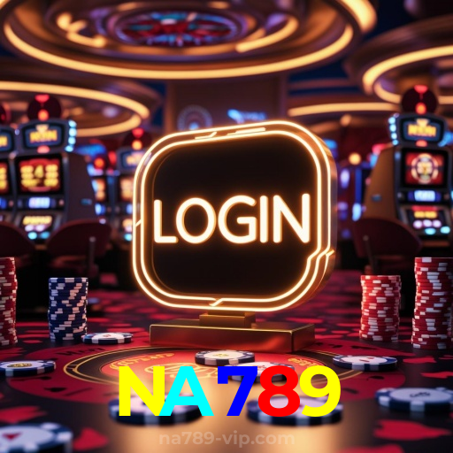 NA789:Ganhe prêmios em jogos de poker e aposte no futebol com grandes odds!