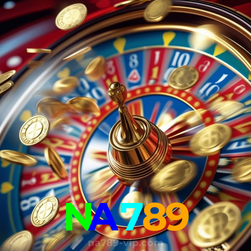 NA789:Aposte no futebol online e mostre sua habilidade para ganhar!