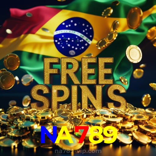 NA789:Apostas ao vivo no futebol e diversão em jogos de cassino como slots e roleta!