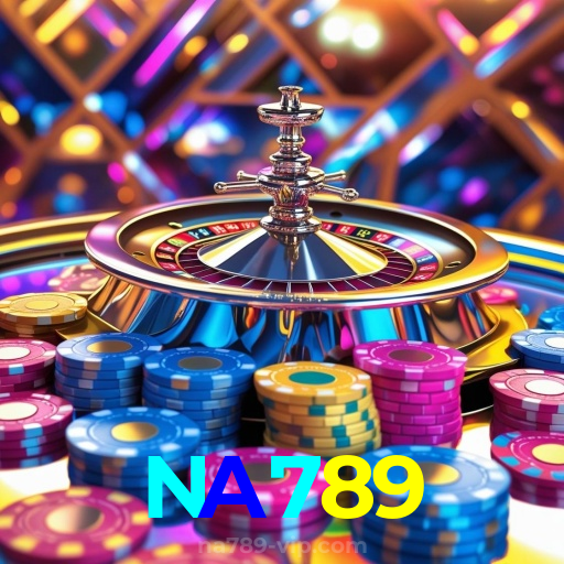 NA789:Prepare-se para o melhor da diversão no cassino! Jogue agora!