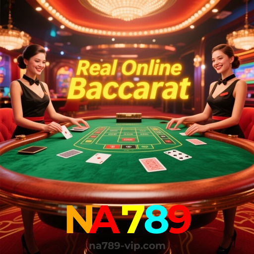 NA789:O melhor cassino para apostar no futebol e ganhar em jogos de cassino!
