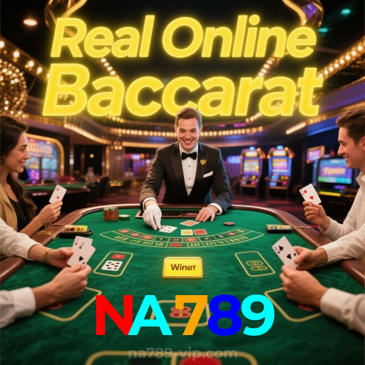 NA789:Jogue nas melhores slots e conquiste grandes jackpots!