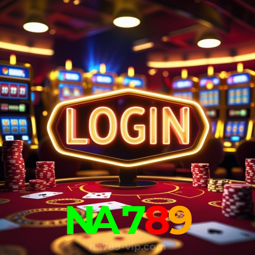 NA789:Aposte no futebol e jogue os melhores jogos de cassino com prêmios incríveis!