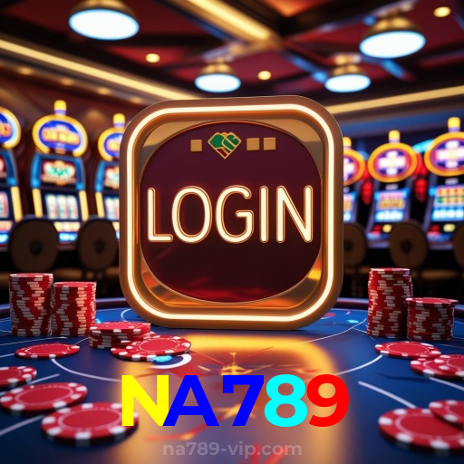 NA789:Aposte no futebol e vença em blackjack e roleta no nosso cassino!