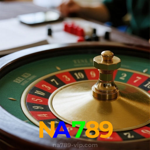 NA789:O futebol digital está esperando por você! Aposte e vença!