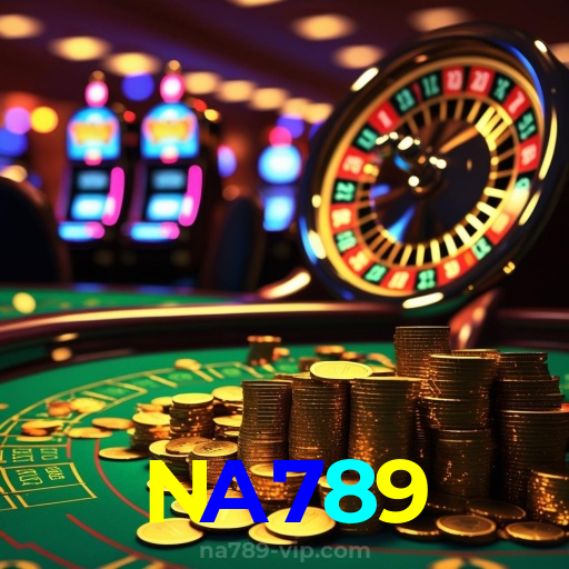 NA789:O futebol online está na sua tela! Aposte agora e vença!