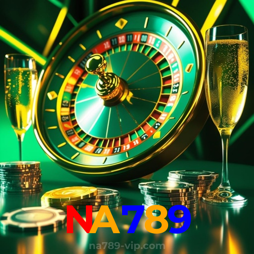 NA789:Sua sorte está no cassino online com jogos como poker e apostas no futebol!