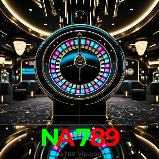 NA789:Jogue poker, ganhe no futebol e vença no cassino online mais confiável!