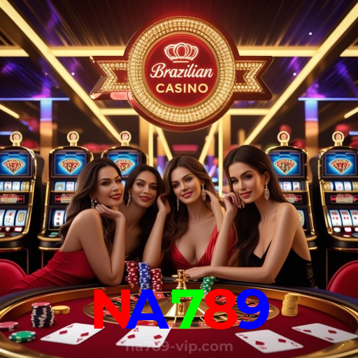 NA789:Jogue poker e mostre suas habilidades para ganhar!