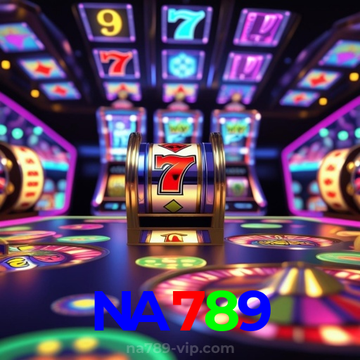 NA789:Jogue poker, aposte no futebol e conquiste prêmios incríveis!