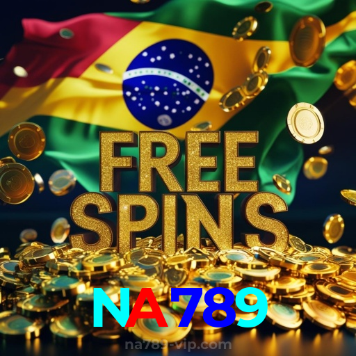 NA789:Jogue poker como um profissional e ganhe grandes prêmios!
