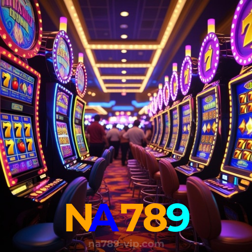 NA789:Aposte no futebol online e faça parte das grandes conquistas!