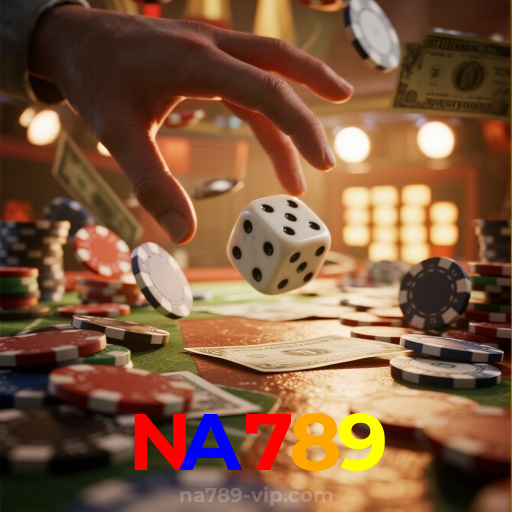 NA789:Jogue futebol online e sinta o jogo como nunca antes!