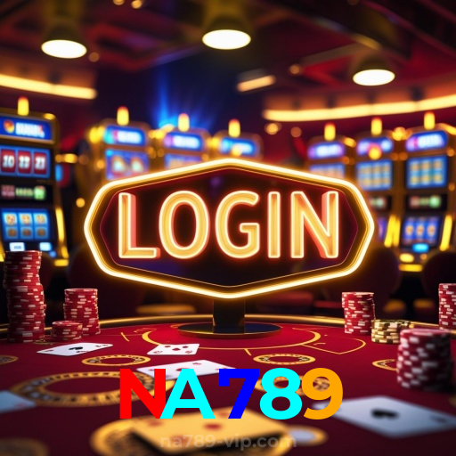NA789:Aposte no futebol online e conquiste prêmios incríveis agora!