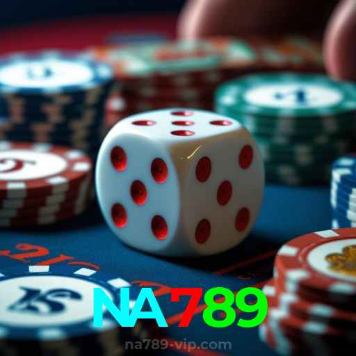 NA789:Seu lugar de apostas no futebol e prêmios incríveis em jogos de cassino!