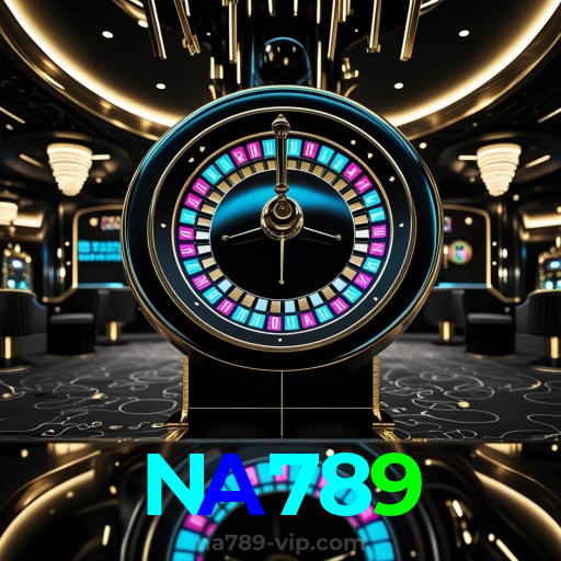 NA789:A adrenalina do futebol online está ao seu alcance!