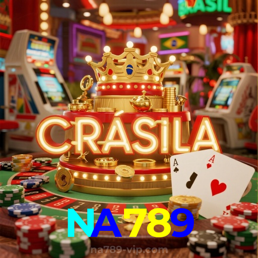 NA789:Aposte no futebol online e mostre sua habilidade para ganhar!