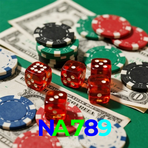NA789:Onde você pode apostar no futebol e jogar os melhores jogos de cassino!