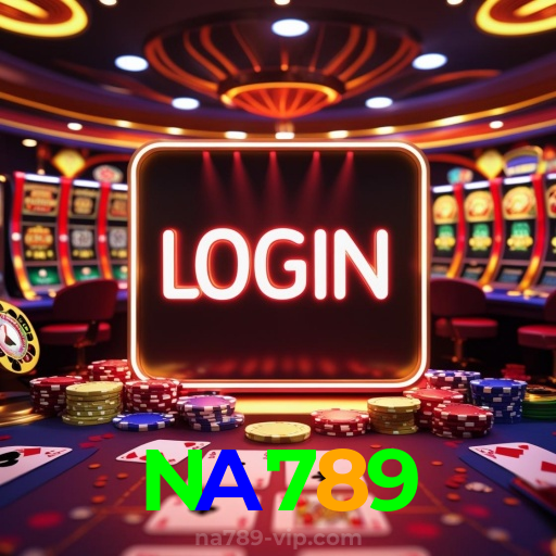 NA789:Vire um mestre do Blackjack e conquiste sua vitória!