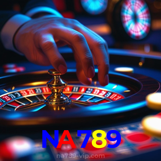 NA789:Vença no futebol e nos melhores jogos de cassino online, como poker e roleta!