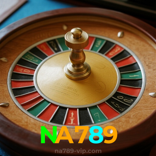 NA789:Jogue poker, slots e aposte no futebol ao vivo com confiança!