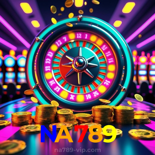 NA789:Apostas em futebol e diversão em blackjack esperam por você!