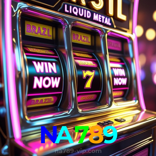 NA789:Aposte no futebol e jogue blackjack com grandes vitórias no cassino online!