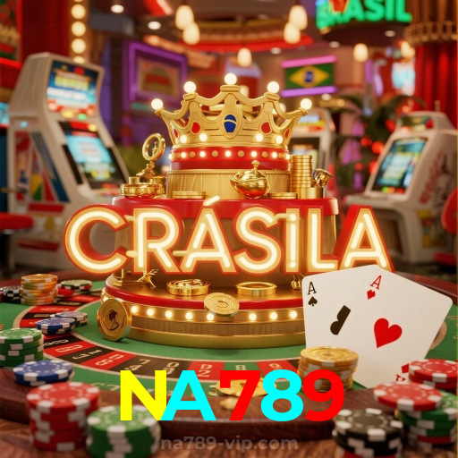 NA789:Aposte no futebol online e mostre sua habilidade para ganhar!