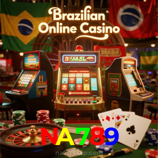 NA789:Jogue no futebol digital e viva a emoção de ganhar!