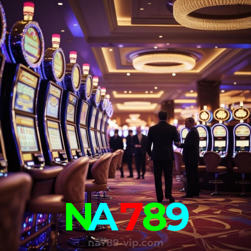 NA789:Jogue blackjack e aposte no futebol para uma experiência inesquecível!