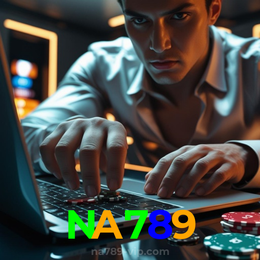 NA789:Jogue blackjack, aposte no futebol e conquiste grandes vitórias!
